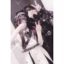なな