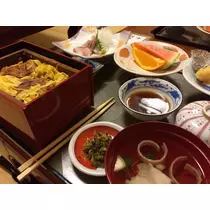 水沢 せな