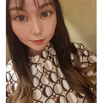 桃 かんな