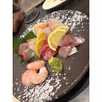 なぎ