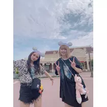 りん