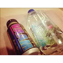 コウ