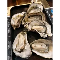 華咲 えみり