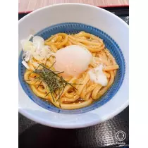 宝條 夏恋