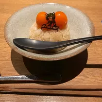おと