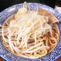 田中 美緒