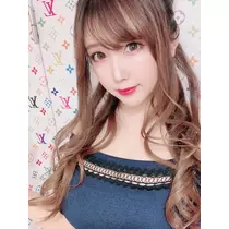 柿原 雅