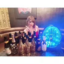 いずみ らむ