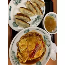 友美 ママ