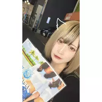 みさき