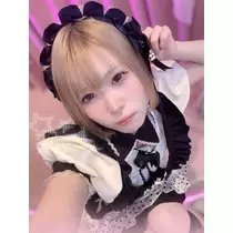 にゃる