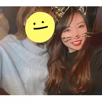 サリナ