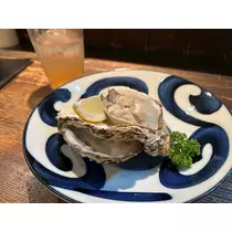 くるみ