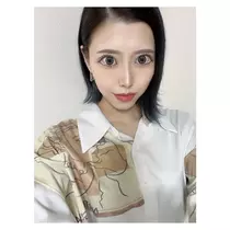 れおな