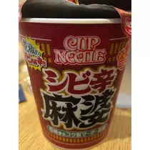 あい