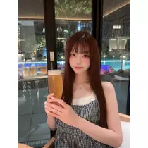 佐倉 里緒