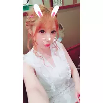 夢乃 サラ