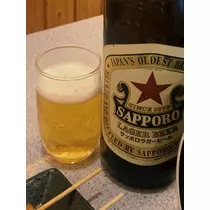 はづき