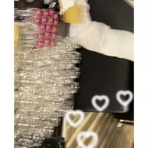 アユ