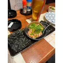 きらりんレボリューション