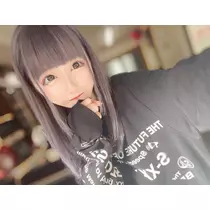雛鶴 めい