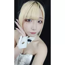 ふゆの