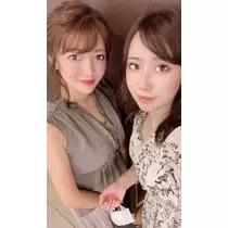 妃 えりな