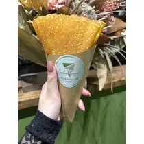 三鷹 真綺
