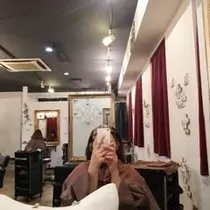 愛羽 仁美