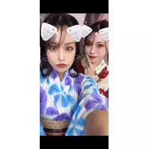 さやか