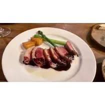 あすか
