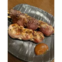 あや
