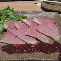セララ
