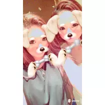 りえ