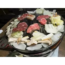 うづき ふうか