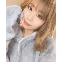 一条 彩由
