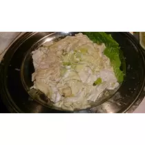 七星 夏純