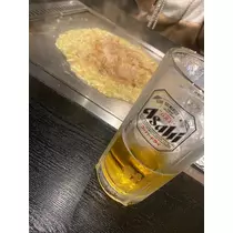ふゆな