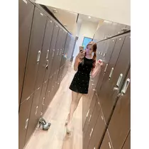 神咲 來未
