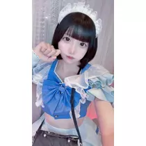 れん