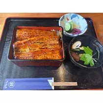 あや