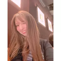 るな
