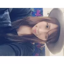 七海 結愛