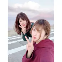 ゆあ