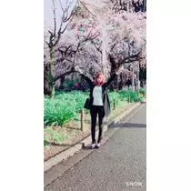 ゆかり