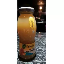 千兎 ちひろ