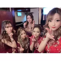 りな