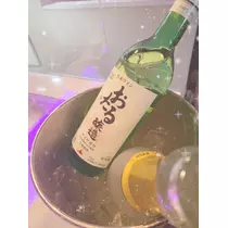 らら