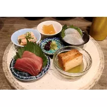 七瀬