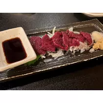 佐野 エマ